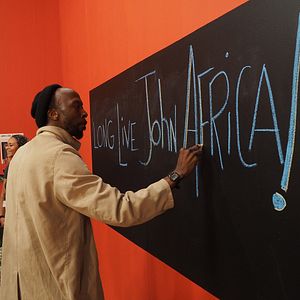 Foto The Inheritance