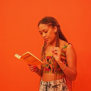 Foto The Inheritance