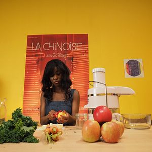 Foto The Inheritance