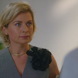 Foto Mãe Só Tem Duas