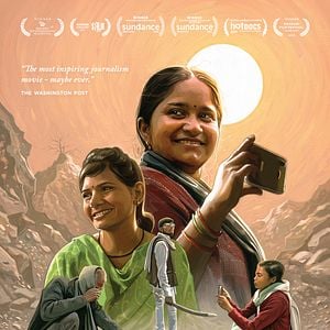 Foto Escrevendo Com Fogo