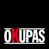Foto Okupas