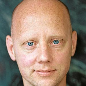 Foto Justin Thompson