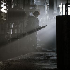 Foto Ghostbusters – Mais Além