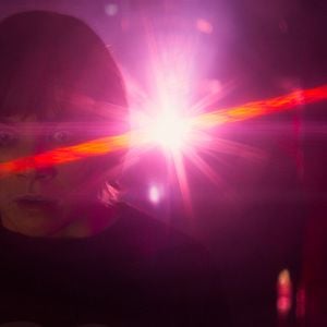 Foto The Demons of Dorothy