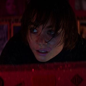 Foto The Demons of Dorothy