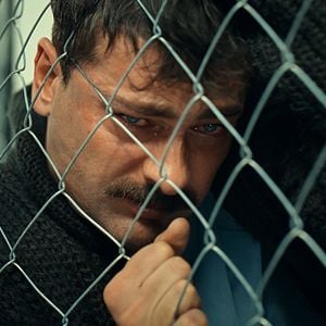 Foto Prisão de Mentiras