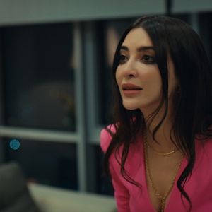 Foto Prisão de Mentiras