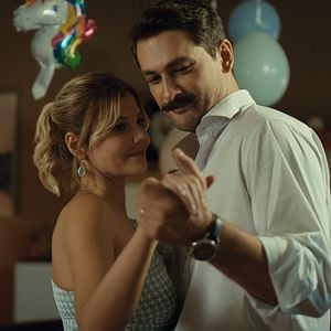 Foto Prisão de Mentiras