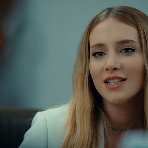 Foto Prisão de Mentiras