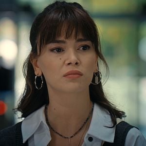 Foto Prisão de Mentiras