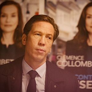 Foto Belas Promessas