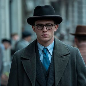 Foto Munique - No Limite da Guerra