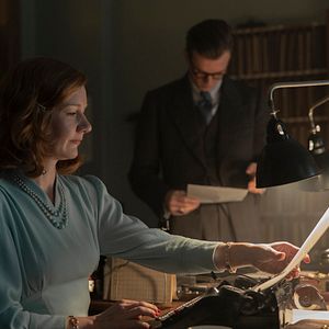 Foto Munique - No Limite da Guerra