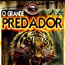 Foto O Grande Predador