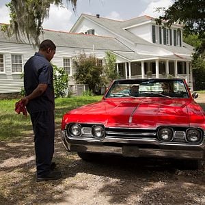 Foto Relações Perigosas