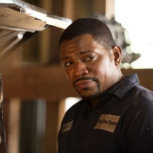 Foto Relações Perigosas