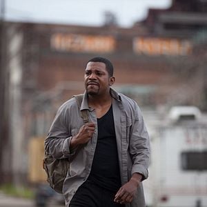 Foto Relações Perigosas