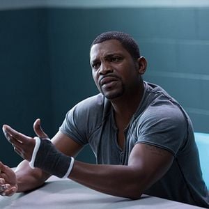 Foto Relações Perigosas