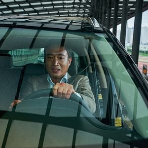 Foto Ligação Explosiva