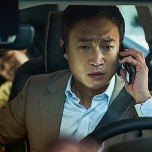 Foto Ligação Explosiva