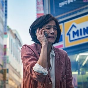 Foto Ligação Explosiva