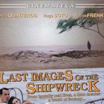 Foto Últimas Imágenes Del Naufragio