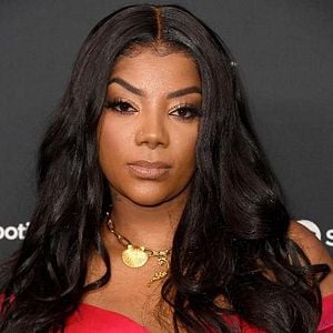 Foto Ludmilla Oliveira da Silva