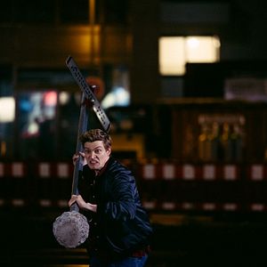 Foto Andreas Helgi Schmid