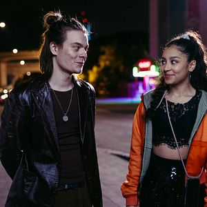 Foto Béla Gabor Lenz