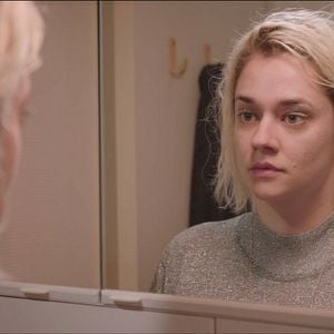 Foto Victoire Du Bois