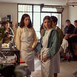 Foto Carlota Gurpegui