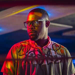 Foto Uma Esposa de Natal