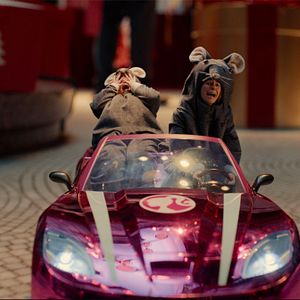 Foto A Família Noel 2