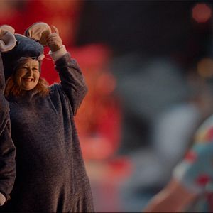 Foto A Família Noel 2