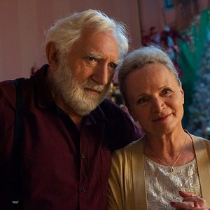 Foto Renée Soutendijk