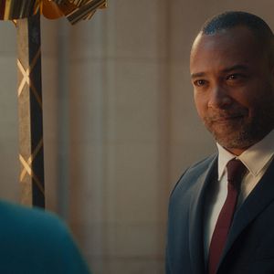 Foto A Família Noel 2