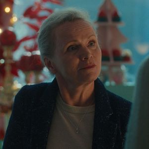 Foto Renée Soutendijk