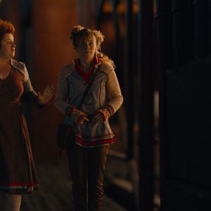 Foto A Família Noel 2