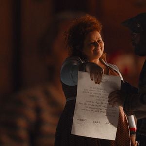 Foto A Família Noel 2