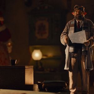 Foto A Família Noel 2