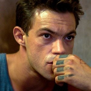 Foto Félix Maritaud