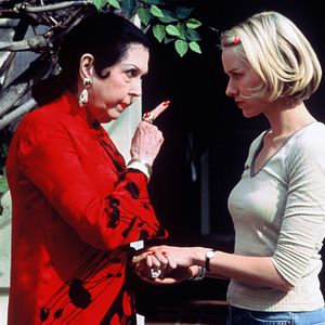 Foto Cidade dos Sonhos