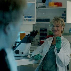 Foto Os Jovens Amantes