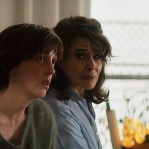 Foto Os Jovens Amantes