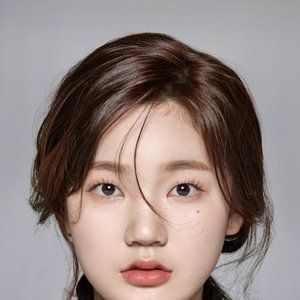 Foto Lee Eun Saem
