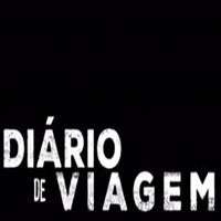 Foto Diário de Viagem
