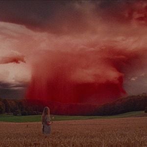 Foto Assim Como no Céu