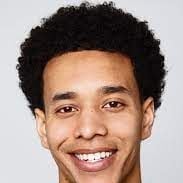 Foto Dominic Goodman