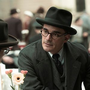 Foto Munique - No Limite da Guerra